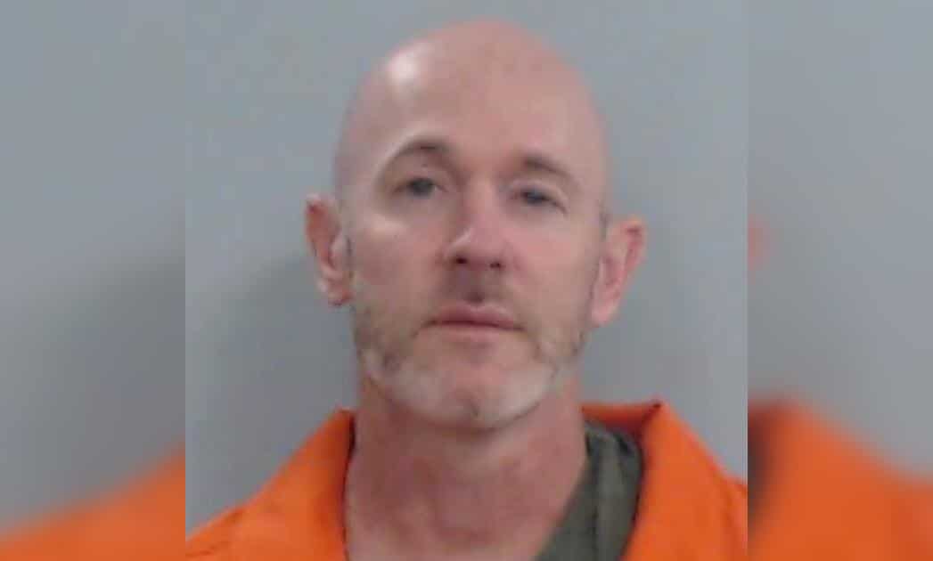 KY Megachurch Pastor Arrested for Rape & Sex Abuse of Minor