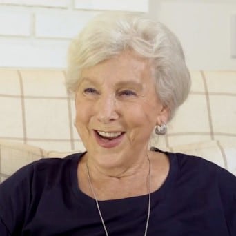carol wimber