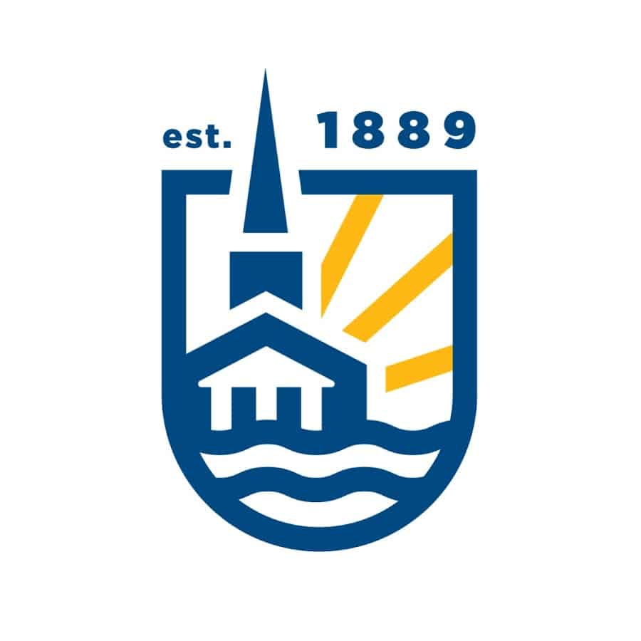 gordon college