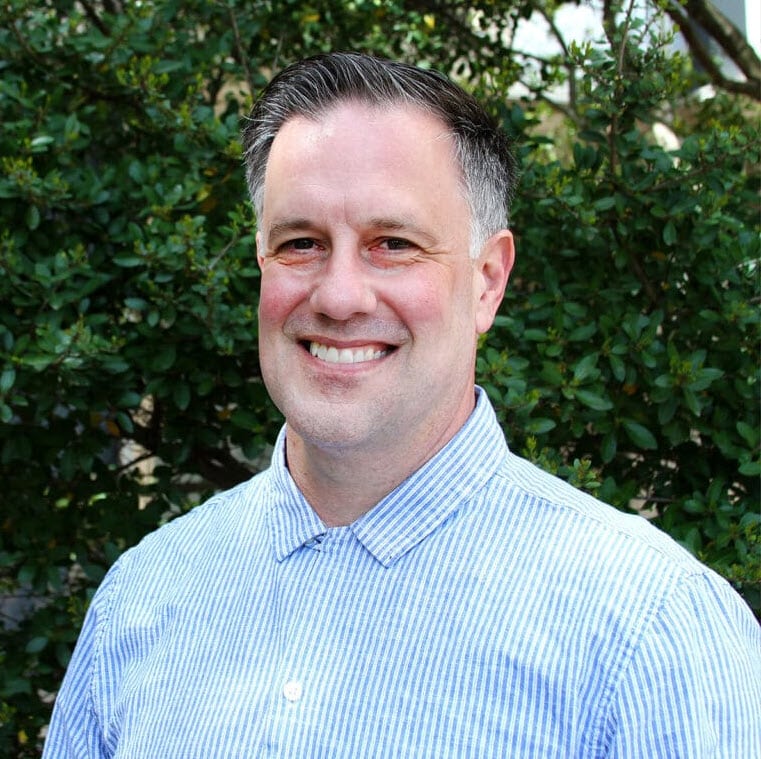 David Pooler