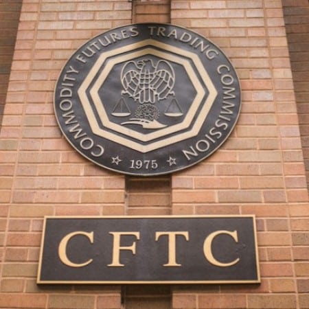 CFTC pastor