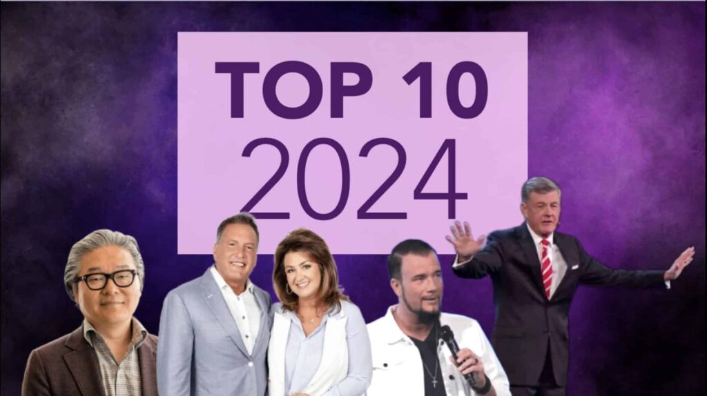 top articles 2024 year