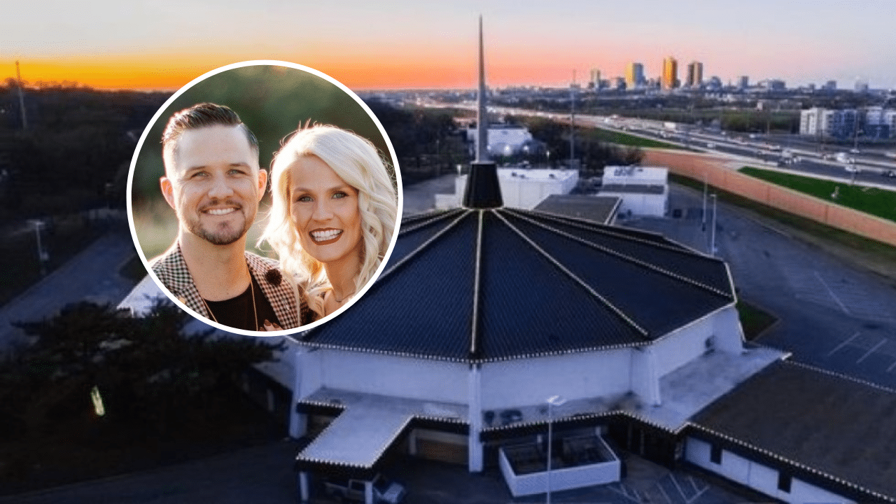 Noticias - WAO TRSITE Y DOLOROSO - JOVEN SE CASA EN EL HOSPITAL EN DONDE SU  PADRE BATALLABA EN CONTRA DEL CÁNCER, DOS DIAS DESPUES EL MURIÓ. Esta mujer  optó por celebrar, image size:1280x720