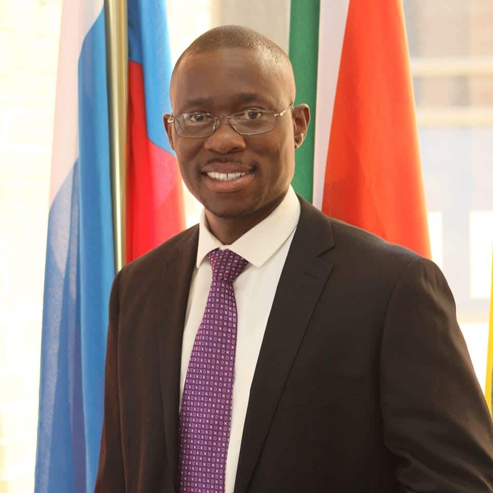 kasala congo