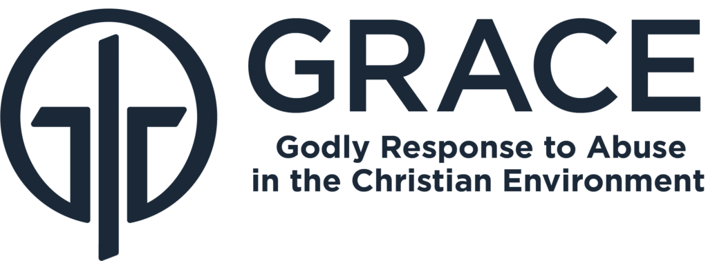 GRACE logo