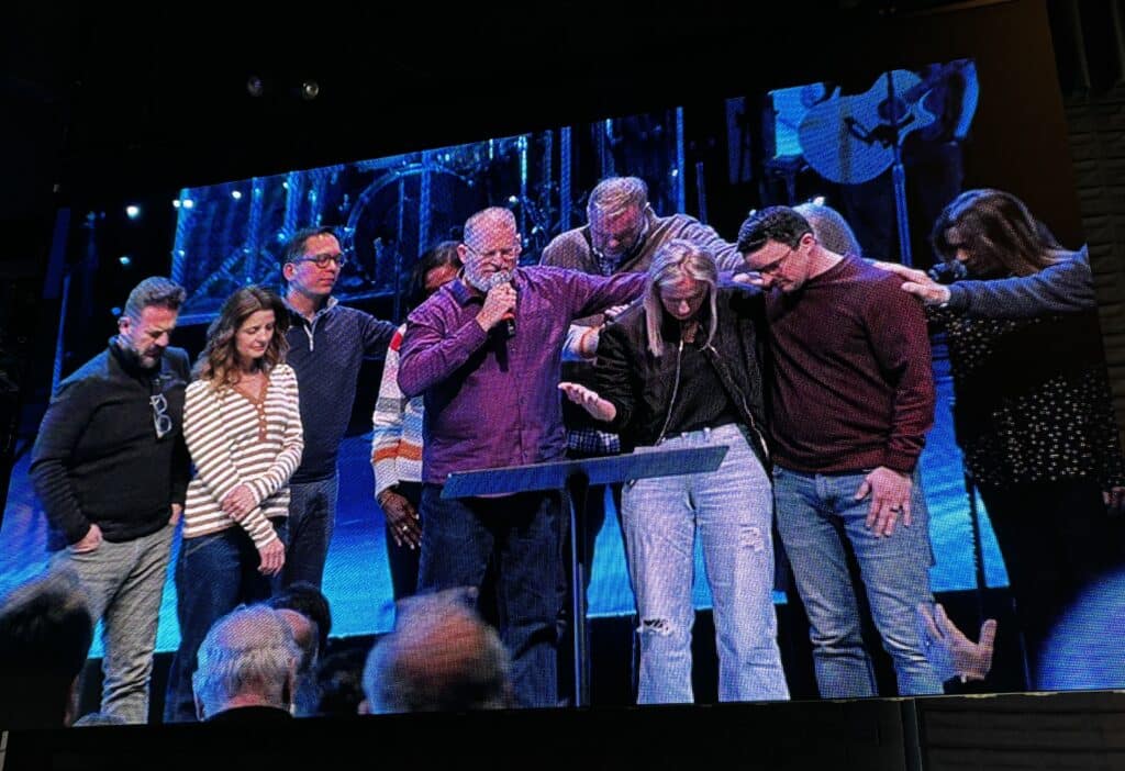 dummitt williams willow creek