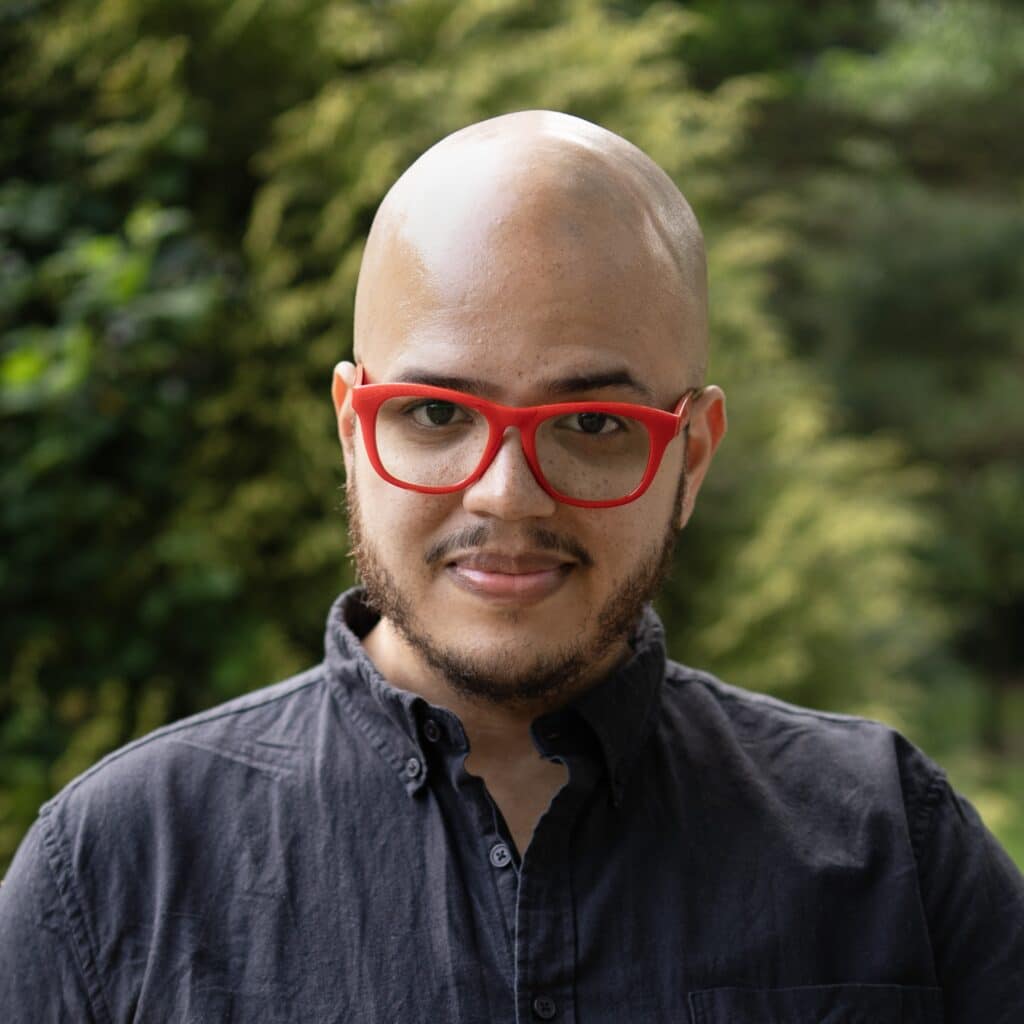 joel collier
