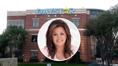 daystar lamb