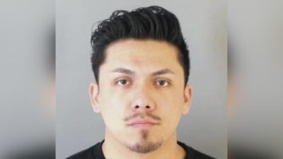 lucero colorado youth pastor