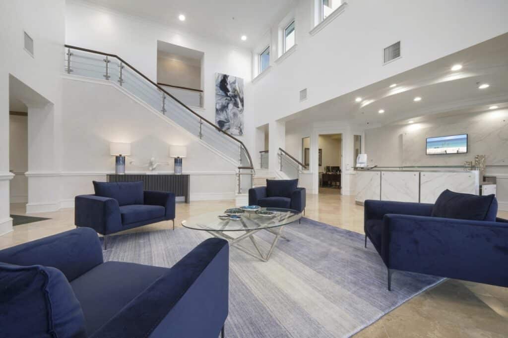 Miramar Beach Joni Lamb Home
