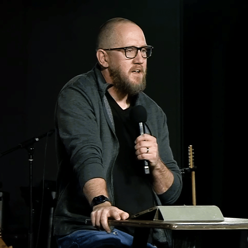 joseph taylor ihopkc