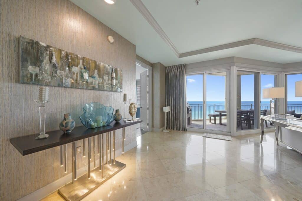 Joni Lamb Miramar Beach Florida