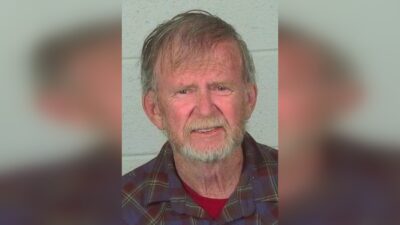 orland indiana molesting pastor