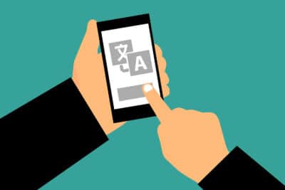 Real-Time AI Translation May Be Coming to Church Near You