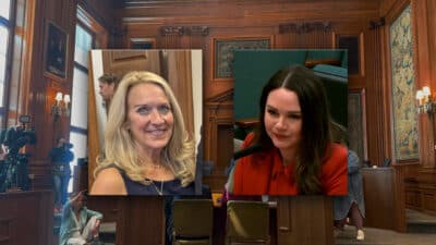 tammy woods elizabeth phillips abuse child