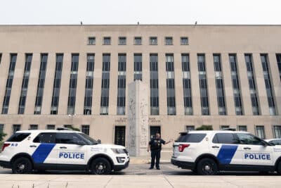 immigration enforcement lawsuit court