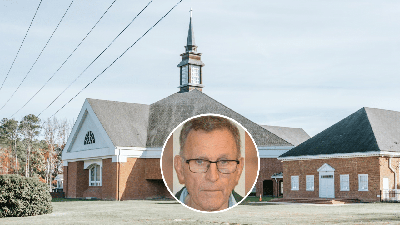 Virginia Sisters Claim Church Knew of Youth Ldr’s Abuse, Now Seek $300 Mil
