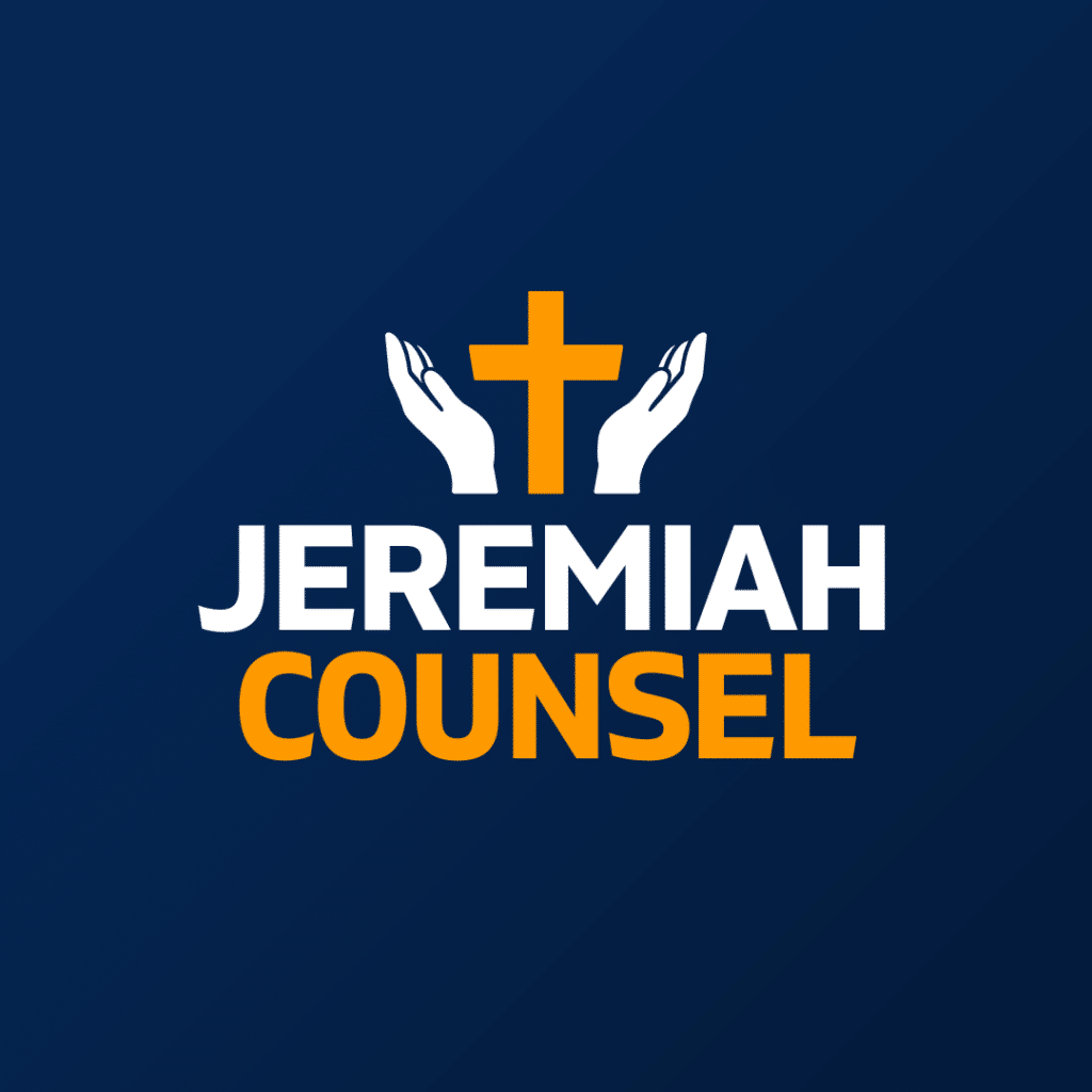 jeremiah counsel ben young