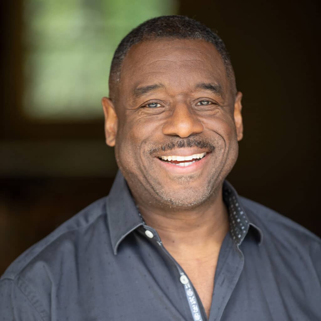 stephen michael newby