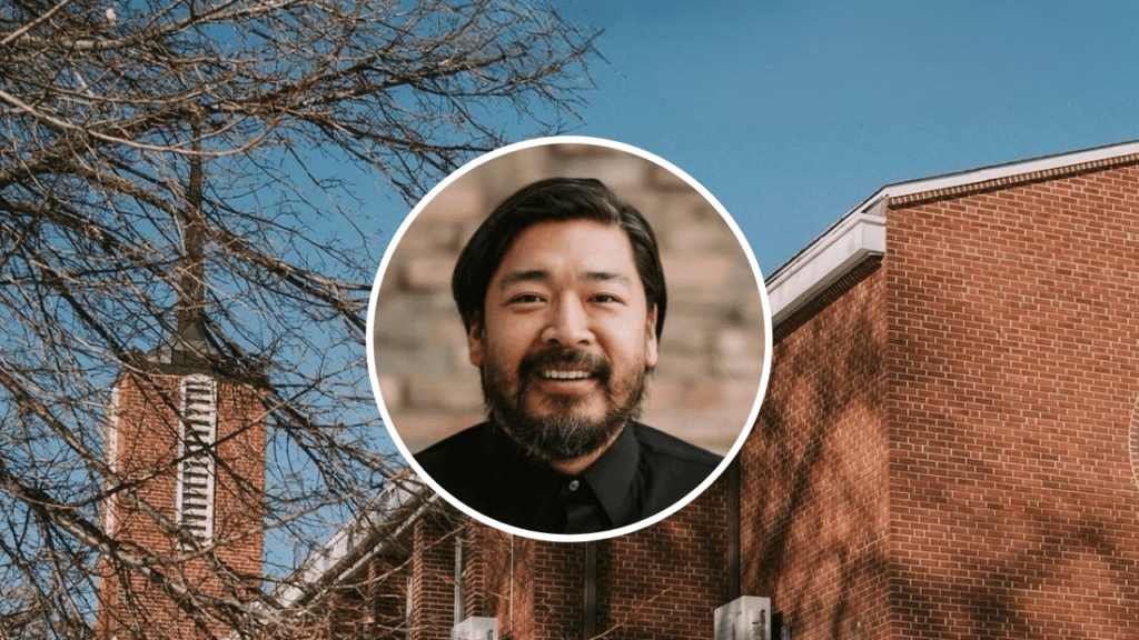 kim house denver