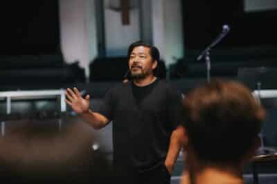 brian kim denver