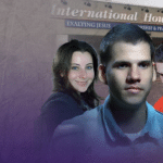 deaton IHOPC abuse survivor cult
