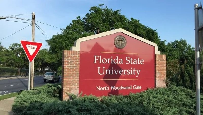 fsu memorial campus shooting