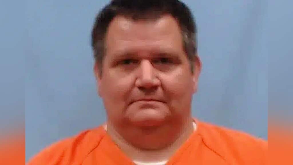 henry arkansas