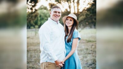 josh sullivan meagan missionary rescued