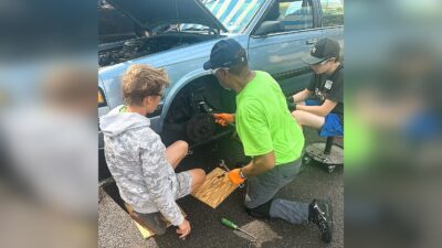 life skills pennsylvania