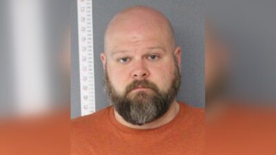 swink pennsylvania pastor predator