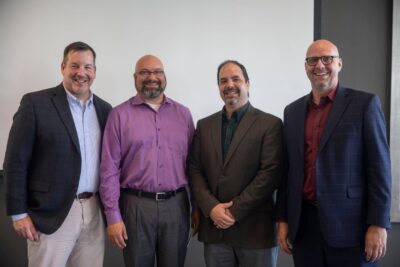 TMU Reynolds Caner Eppling