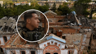 faith under siege documentary russia ukraine