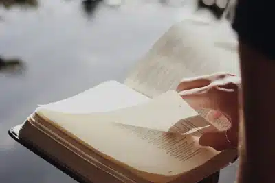 Americans have grown generally more positive toward the Bible