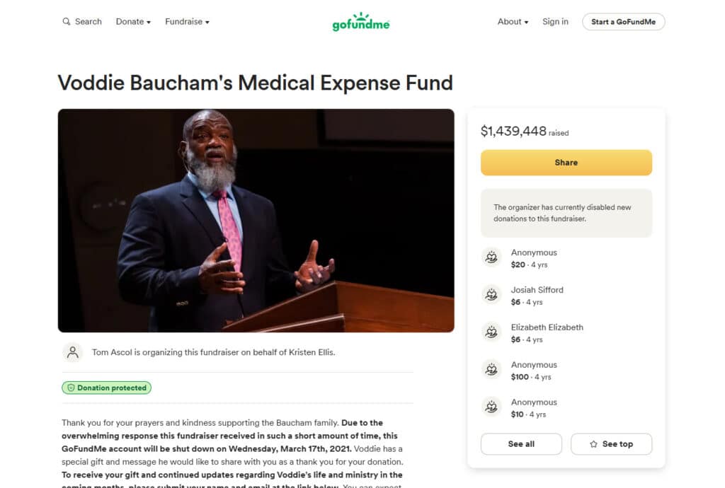 baucham