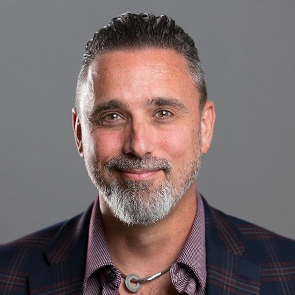 brian sanders
