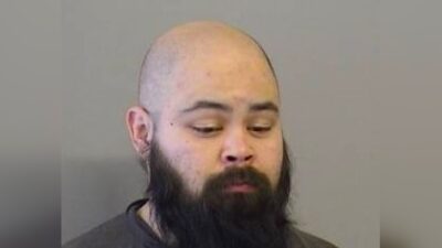 oklahoma tulsa pastor