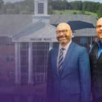 president alleges abuse tmu truett