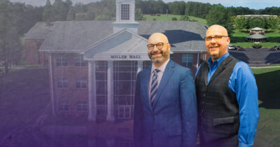 president alleges abuse tmu truett
