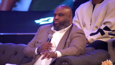 john gray infidelity affair