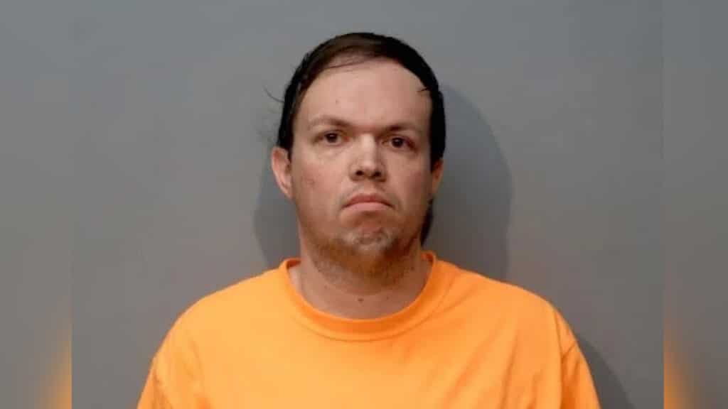 matthew cuppett counselor