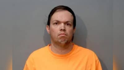 matthew cuppett counselor