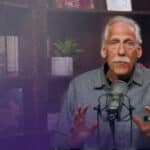brown video image repair truth