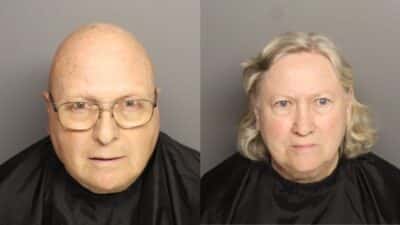 child abuse south carolina