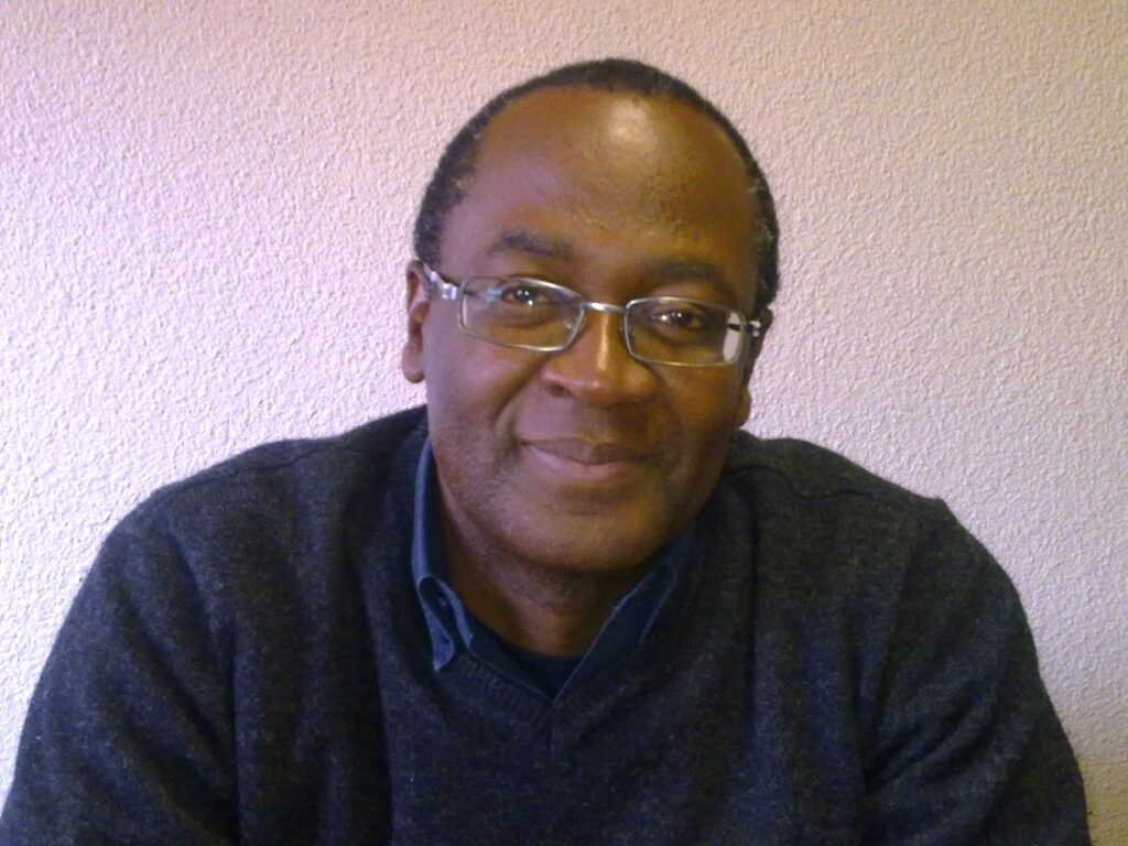 south african