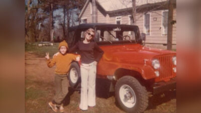 mothers steven curtis chapman moms