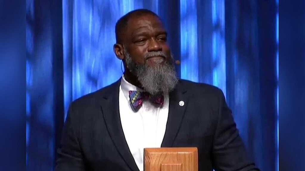 voddie baucham questions