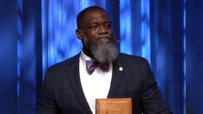 voddie baucham questions