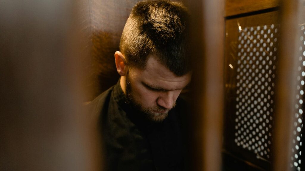 Washington state recently passed a bill obligating clergy to report suspected child abuse to law enforcement, even if the disclosure was made during confession to clergy.