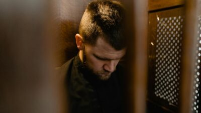 Washington state recently passed a bill obligating clergy to report suspected child abuse to law enforcement, even if the disclosure was made during confession to clergy.